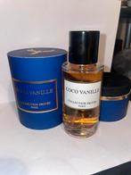 Groothandel/partij parfum - Collection Convivium, Enlèvement, Comme neuf