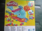 Play Doh baleine, Kinderen en Baby's, Ophalen of Verzenden, Zo goed als nieuw