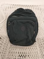 Kipling boekentas, Ophalen of Verzenden