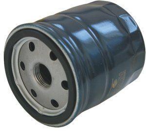 Volvo Olie filter C30 V40 S40 V60 V70 2008+ 2.0f OEM ref 307 beschikbaar voor biedingen