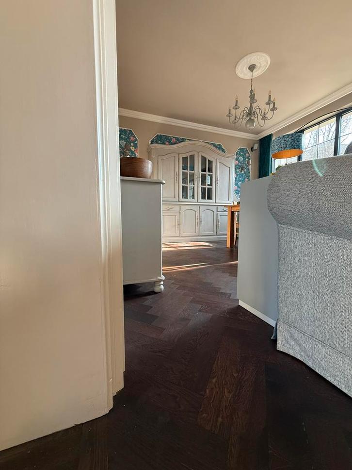 Vakman voor alle renovatie- en afwerkingswerken, Diensten en Vakmensen, Aannemers