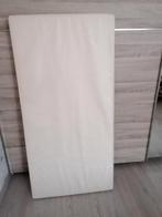 Matelas bébé à vendre, Kinderen en Baby's, Overige Kinderen en Baby's, Ophalen, Zo goed als nieuw