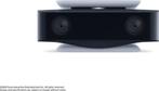 Ps5 camera bijna nieuw, Ophalen of Verzenden