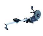 Oxford II Rower | Roeier |, Sport en Fitness, Ophalen of Verzenden, Zo goed als nieuw, Benen