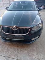 Skoda Octavia ambition 1.6 90pk, Auto's, Skoda, Te koop, Octavia
