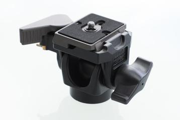 Manfrotto 234RC Monopod Head beschikbaar voor biedingen