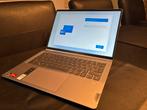 Lenovo Ideapad Flex 5, 14” Touch screen AMD Ryzen, Computers en Software, Windows Laptops, 14 inch, Ophalen of Verzenden, SSD