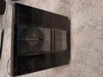 beosound 3000, Audio, Tv en Foto, Ophalen of Verzenden, Gebruikt