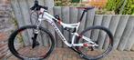 Cannondale Scalpel 29 3 Cross country Full suspendu, Autres marques, Comme neuf, Enlèvement, Hommes