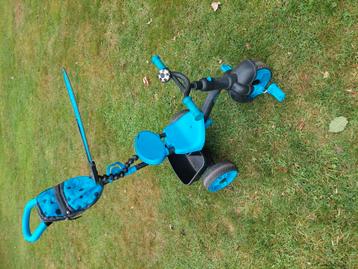 Little Tikes driewieler  beschikbaar voor biedingen