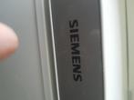 Siemens  diepvries  5 schijven, Elektronische apparatuur, Vriezers en Diepvrieskisten, Ophalen, Gebruikt, Vrijstaand, Vrieskast