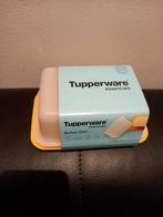 Tupperware botervlootje, Huis en Inrichting, Keuken | Tupperware, Nieuw, Ophalen of Verzenden