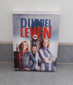 Serie DUBBELLEVEN, Cd's en Dvd's, Alle leeftijden, Boxset, Drama, Ophalen of Verzenden