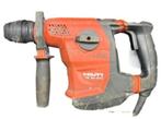 breekhamer hilti te 30 atc, Doe-het-zelf en Bouw, Ophalen