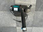 Zandfilter pomp merk Leo, Tuin en Terras, Zwembad-toebehoren, Ophalen, Zo goed als nieuw