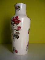 knappe vintage boch keralux vaas pompadour, Antiek en Kunst, Ophalen of Verzenden