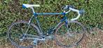 Fausto coppi koersfiets, Ophalen, Gebruikt