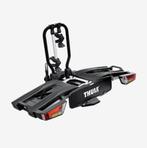THULE EasyFold XT2, Ophalen, Nieuw