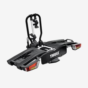 THULE EasyFold XT2, Enlèvement, Neuf