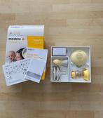 Medela Elektrische Swing Flex - Borstkolf, Kinderen en Baby's, Babyvoeding en Toebehoren, Ophalen, Borstkolf
