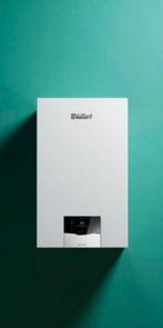 Vaillant VCW32 gemengde gasketel 1300€, Doe-het-zelf en Bouw, Verwarming en Radiatoren, Ophalen of Verzenden, Nieuw