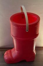 Botte, Enlèvement ou Envoi, Comme neuf