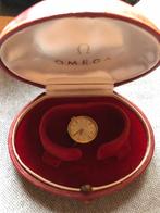 Vintage horloge Omega ladies