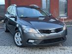 ( AUTOMATIQUE ) Kia Ceed Break 1.6CRDi ( 115Ch ) 11/2010, Auto's, Kia, Euro 5, Stof, 4 cilinders, 1600 cc