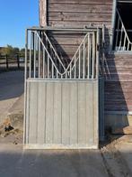 Staldeuren, Dieren en Toebehoren, Stalling en Weidegang