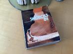 Snoecks 1981, Boeken, Ophalen of Verzenden, Zo goed als nieuw, Fotografie algemeen, Snoecks-Ducaju