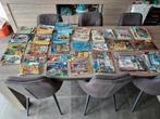 Groot lot lego instructies, Kinderen en Baby's, Speelgoed | Duplo en Lego, Ophalen of Verzenden, Gebruikt, Complete set, Lego