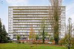 Appartement te koop in Aalst, 2 slpks, 81 m², 230 kWh/m²/jaar, Appartement, 2 kamers