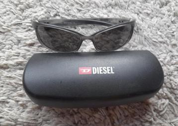 lunette Diesel beschikbaar voor biedingen