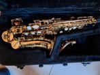 Divers instruments à vendre, Muziek en Instrumenten, Blaasinstrumenten | Saxofoons, Ophalen, Gebruikt, Sopraan