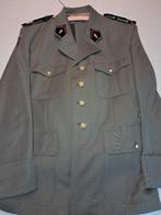 FRANCE - CAPITAINE DU GENIE - 1973, Enlèvement ou Envoi, Armée de terre, Vêtements ou Chaussures