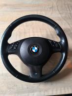 Volant bmw e46 pack M alcantara, Enlèvement ou Envoi, BMW