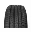 255 40 18 99y NIEUWE Bridgestone turanza T005 MOE runflat, Auto-onderdelen, Banden en Velgen, 18 inch, 255 mm, -, -