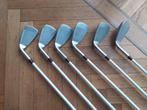 golfset dames Ping, Ophalen, Zo goed als nieuw, Set, Ping