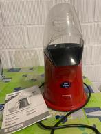 Popcorn maker, Ophalen, Zo goed als nieuw