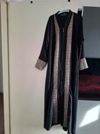 Moi abaya l, Kleding | Dames, Ophalen, Gedragen