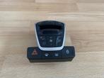kachelpaneel renault laguna III 2007 tot 2015 gevarenlicht, Ophalen of Verzenden, Gebruikt, Renault