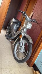 honda wallaroo a klasse te ruil, Fietsen en Brommers, Ophalen, Overige modellen, 70 cc, 0 versnellingen