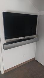 Bang&Olufsen tv, Ophalen of Verzenden, Zo goed als nieuw