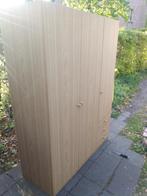 Kleerkast (type Ikea), Huis en Inrichting, Kasten | Kleerkasten, Ophalen, Gebruikt