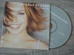 CD SINGLE // Natasha ST-PIER, Comme neuf, 1 single, Enlèvement ou Envoi