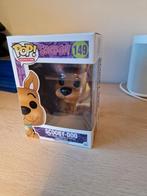 Pop animation Scooby-Doo, Verzamelen, Ophalen, Nieuw