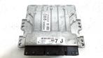 COMPUTER MOTOR Nissan Qashqai (J11) (01-2013/-) (23710HV700), Gebruikt, Nissan