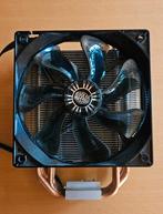 COOLER MASTER Hyper 212 evo 120mm, Ophalen, Gebruikt, Luchtkoeling