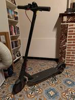 Xiaomi Mi Electric Scooter Pro 2 – goede staat, Enlèvement ou Envoi, Utilisé, Step électrique (E-scooter)