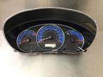 COMPTEUR DE VITESSE Impreza III (GH / GR) (|8500366001|), Utilisé, Subaru